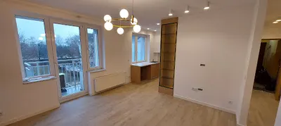 Grupa Fachowo - Firma budowlana remontowa | termomodernizacje